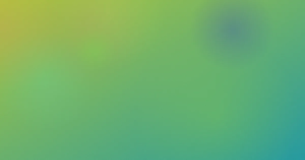 胖熊攻略：和同类怎么选